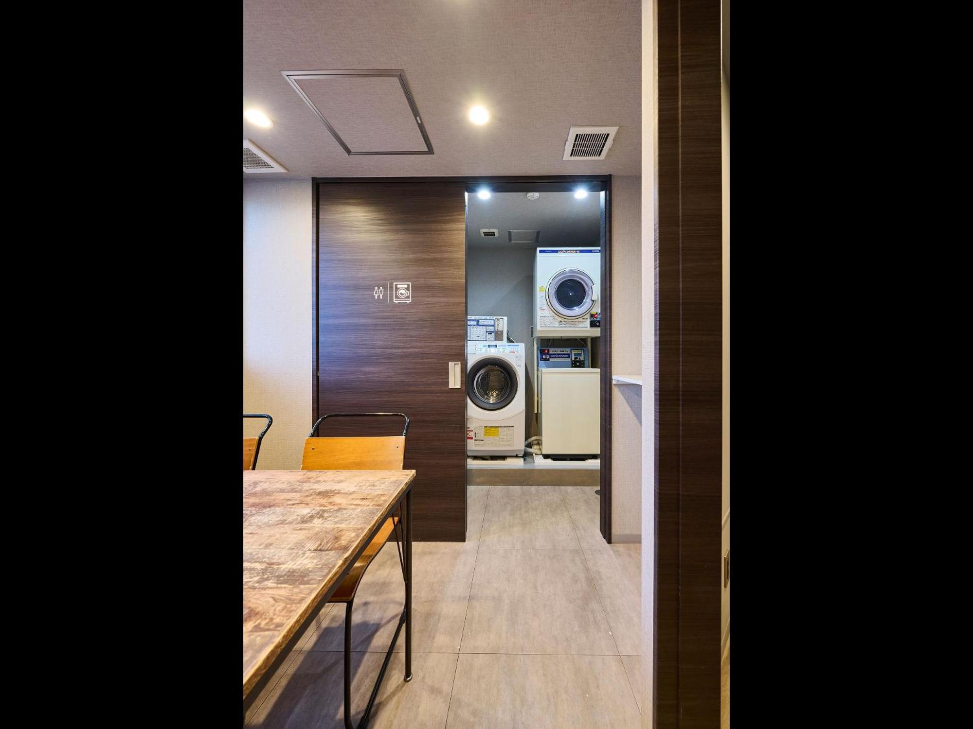 Hotel Plus Hostel Tokyo Akihabara Exteriér fotografie