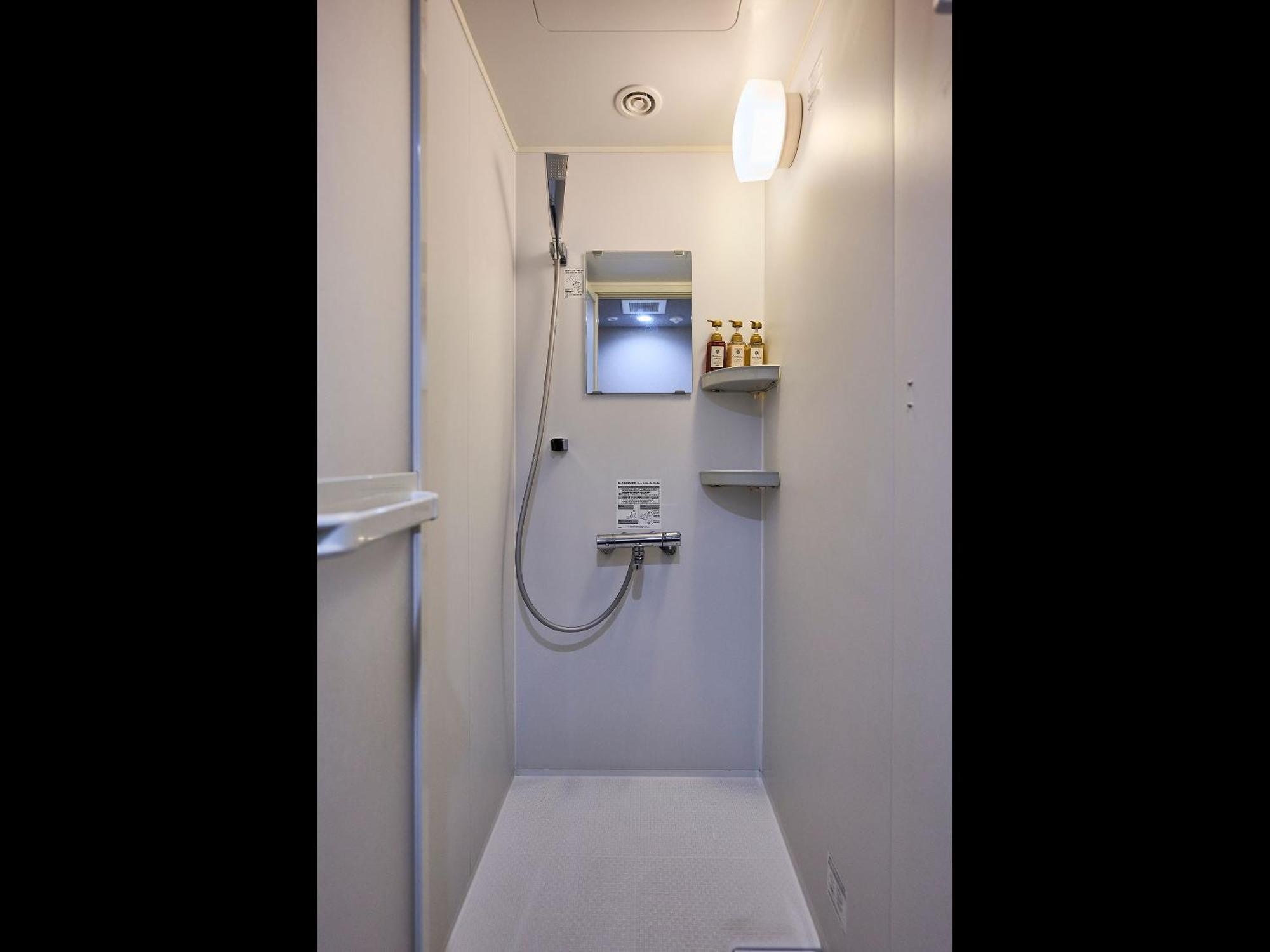 Hotel Plus Hostel Tokyo Akihabara Exteriér fotografie