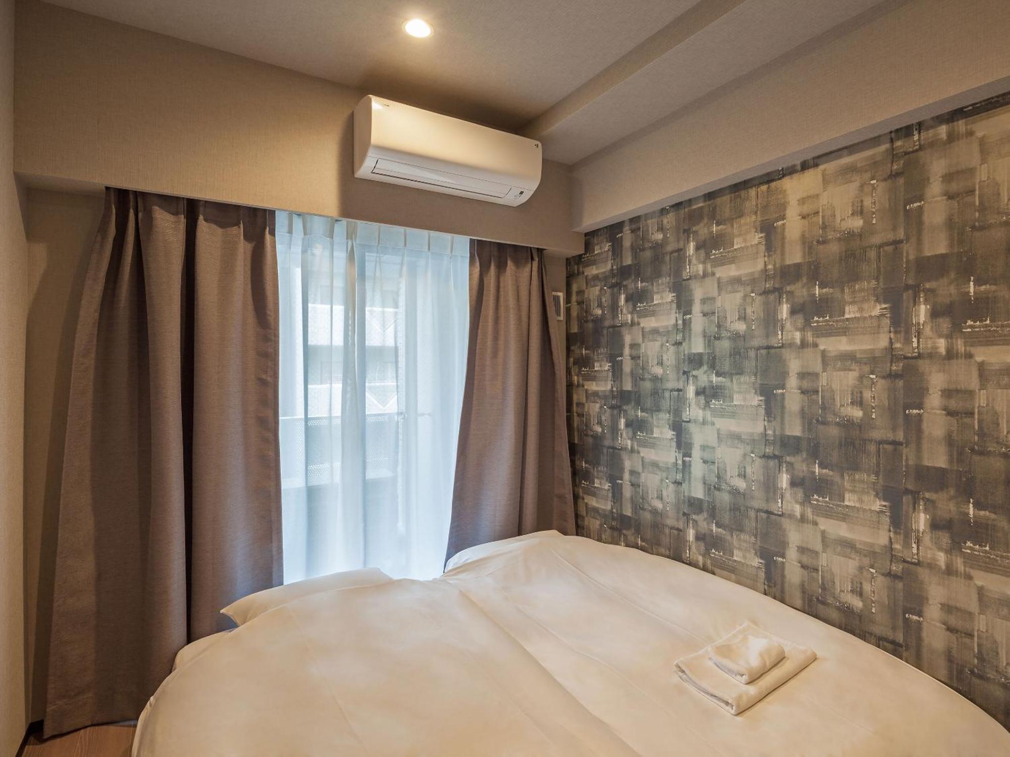 Hotel Plus Hostel Tokyo Akihabara Exteriér fotografie